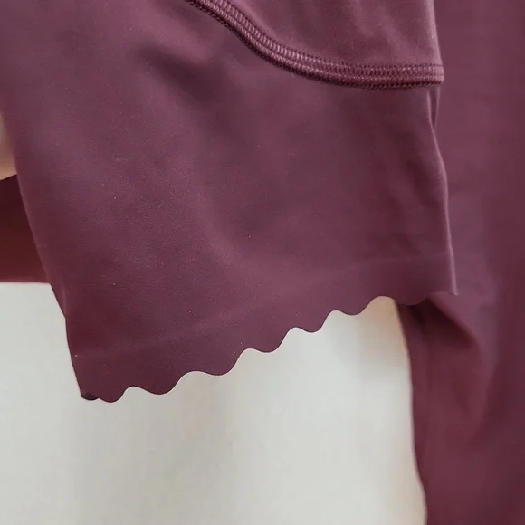 Lululemon Align Leggings - Picture 5 of 8